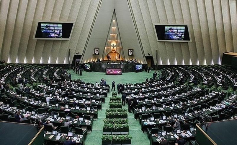 برگزاری جلسه عصر امروز مجلس برای بررسی عملکرد دولت