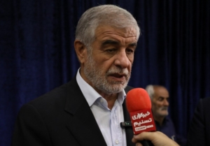 جوکار: روند تأیید صلاحیت داوطلبان شوراها از بهمن‌ماه کلید می‌خورد