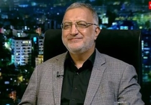 زاکانی: پرونده تکمیل 7 خط فعال مترو تا آبان‌ماه بسته می‌شود