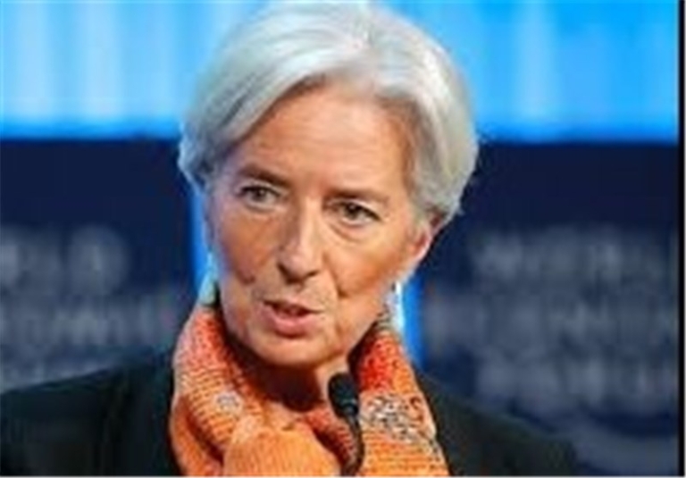 اروپا در رقابت جهانی هوش مصنوعی عقب مانده است