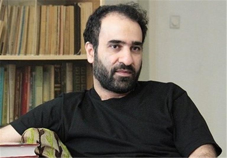 وضعیت رضا امیرخانی پس از سقوط: آخرین اخبار و جزئیات