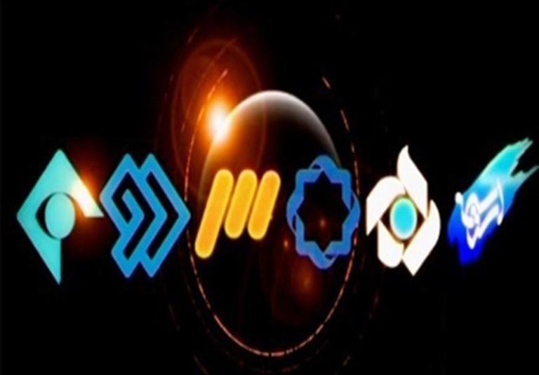 از کوچک جنگلی تا گودزیلا؛ آخر هفته‌ای پر از ستاره‌ها در جدول پخش تلویزیون!