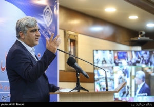 سازمان تأمین اجتماعی: درمان باکیفیت و ارزان برای بازنشستگان در دسترس خواهد بود!