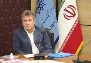 پرداخت سریع وام اشتغال به مددجویان ضروری است