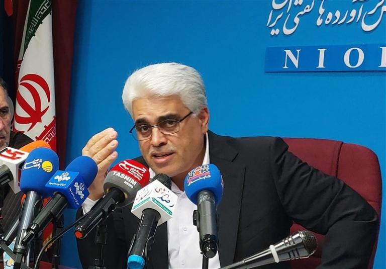 سهمیه بنزین خودروهای با پلاک جدید همچنان برقرار است