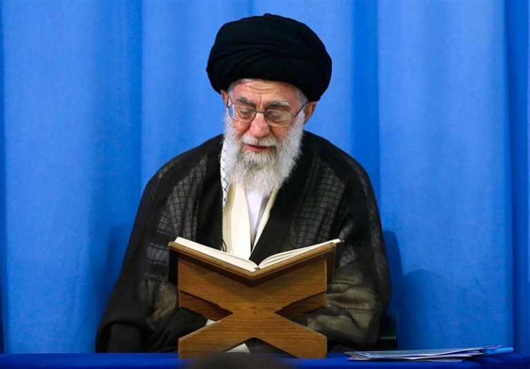 حفظ قرآن؛ مسئولیتی ملی و روحانی برای همه ما
