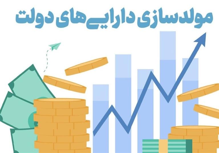 تصویب قیمت پایه و شیوه مولدسازی 48 قطعه ملک و زمین انجام شد.