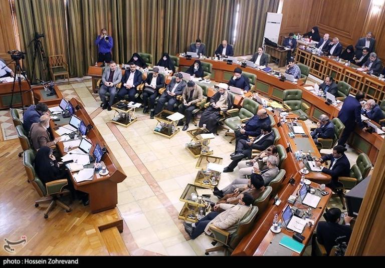 چالش استعفا؛ راهکاری برای مدیران کم‌کار!