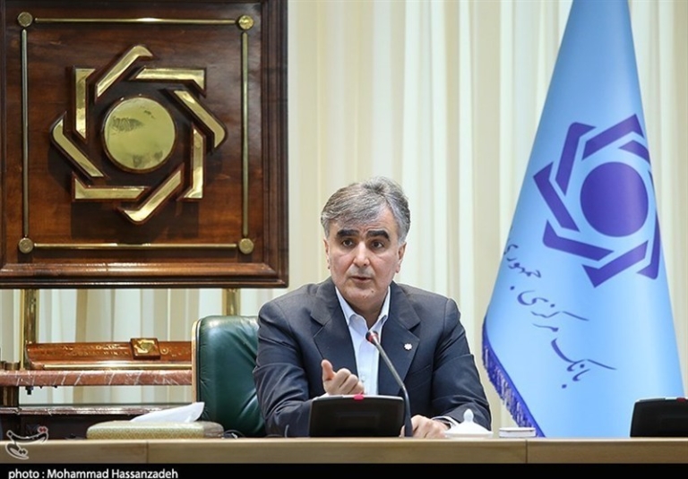 شفاف‌سازی سهامداران پنهان بانک‌ها؛ موسسه ملل تنها یک سال مهلت دارد