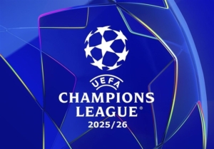 چلسی بارسلونا را در هم کوبید؛ پیروزی یوونتوس، ناپولی و دورتموند در شب ناکامی سیتی