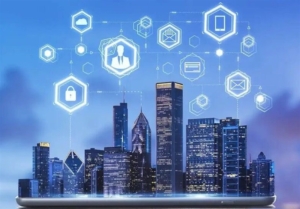 فینال مسابقات جهانی برنامه‌نویسی و هوش مصنوعی در روز جمعه برگزار خواهد شد