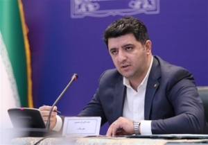 بحران نگران‌کننده در بانک‌های دولتی؛ ناترازی به 83 درصد افزایش یافت