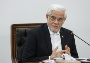 دیپلماسی ورزشی: پلی برای ارتباط ملت‌ها و امت‌ها