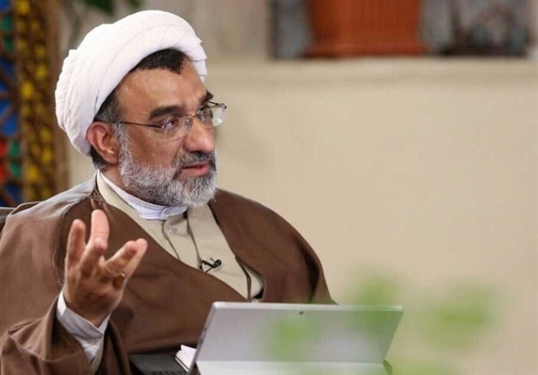 ضرورت بازنگری در ساختارهای ناکارآمد