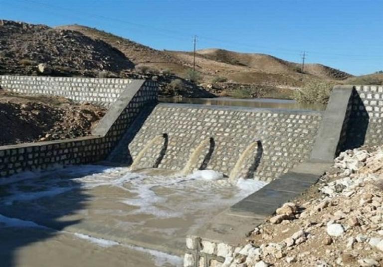 آب‌بندان‌ها؛ راه‌حلی بومی برای نجات ایران از بحران آب