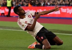 امید به لیورپول بازگشت؛ پیروزی در خانه وستهام!