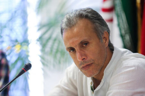 تئاتر کودک جای تجربه نیست، جای تخصص است