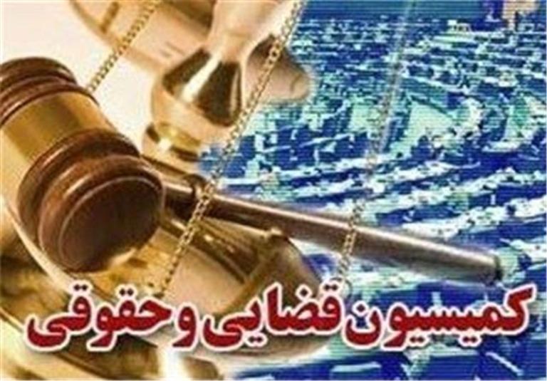جنگ سایبری همچنان ادامه دارد و بخش‌های خدمات‌رسان هدف حملات قرار گرفته‌اند.