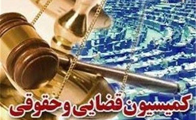 جنگ سایبری همچنان ادامه دارد و بخش‌های خدمات‌رسان هدف حملات قرار گرفته‌اند.