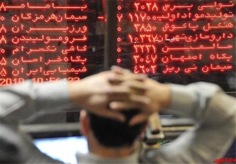 یادداشت‌های مهم و تاثیرگذار در زندگی روزمره