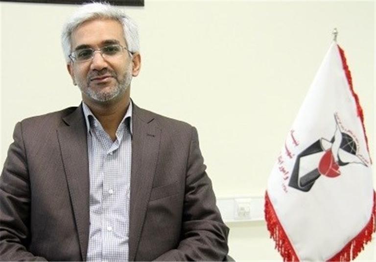 ایثارگران برای دریافت واکسن آنفلوانزا به کجا مراجعه کنند؟