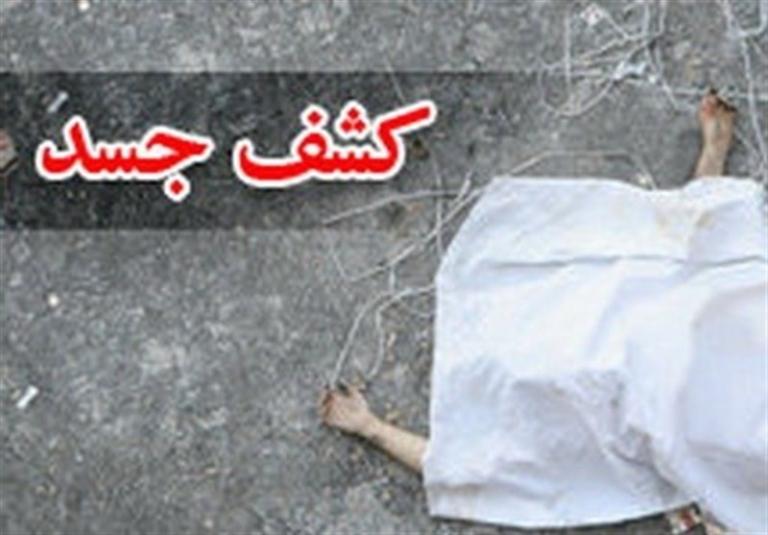 شناسایی پیکر زن ایرانی در بوسنی با همکاری‌های بین‌المللی قضائی