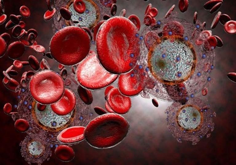 کاهش توجه جهانی به پیشگیری و درمان HIV؛ هشدار جدی برای سلامت عمومی