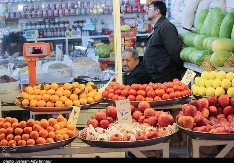گرانی لبنیات و مواد غذایی، سفره کارگران را تنگ‌تر کرد