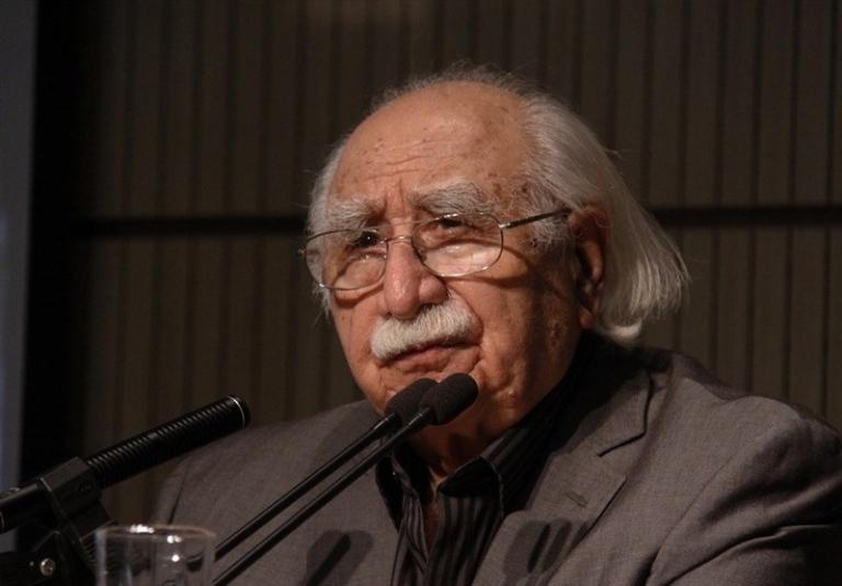 تقدیر وزیر فرهنگ از زحمات فتح‌الله مجتبایی