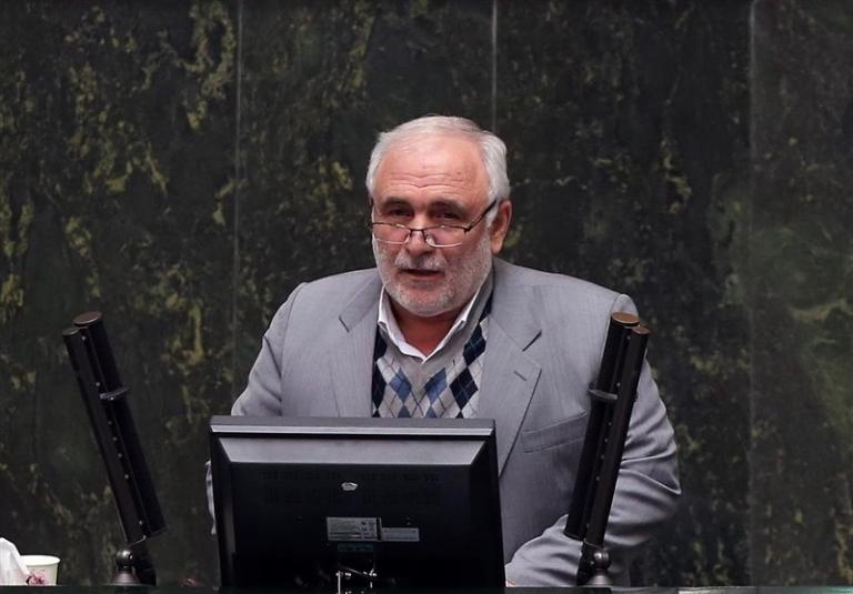 قانون مالیات بر سوداگری؛ راهی برای هدایت نقدینگی به تولید و مقابله با دلالی