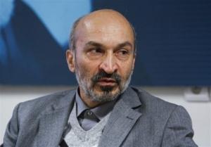 هیچ محدودیتی برای فعالیت تشکل‌های دانشجویی در روز 16 آذر اعمال نکرده‌ایم.