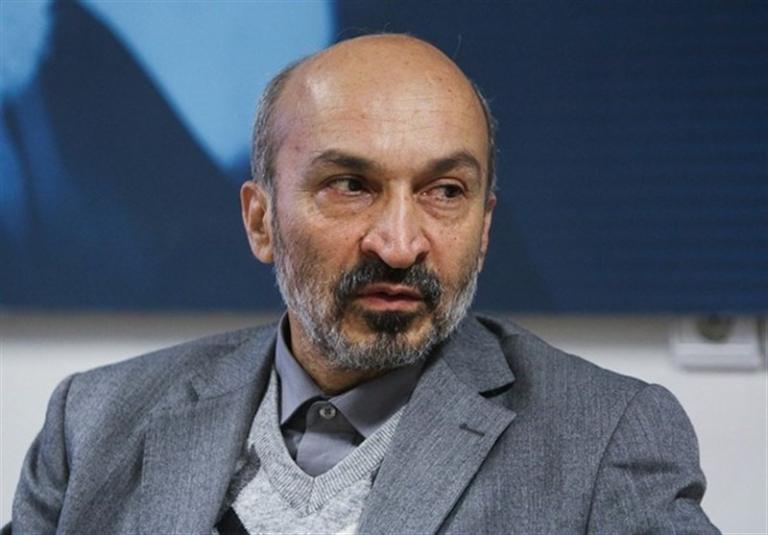 هیچ محدودیتی برای فعالیت تشکل‌های دانشجویی در روز 16 آذر اعمال نکرده‌ایم.