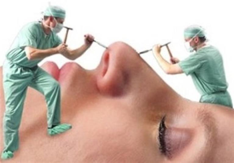وزارت بهداشت فهرست مراکز درمانی و زیبایی غیرمجاز را منتشر کرد