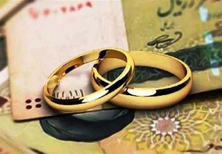 ضرورت اصلاح قانون مهریه: پرهیز از بدسلیقگی و اجتناب از دامن زدن به احساس تبعیض در زنان.