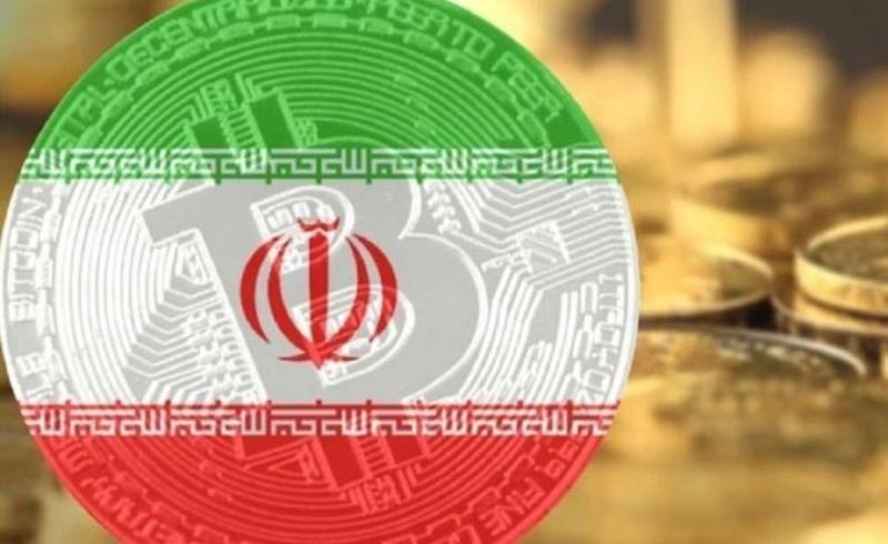 کلید خوردن فاز عملیاتی پول دیجیتال ملی و آغاز کنترل بانک مرکزی بر رمزارزها
