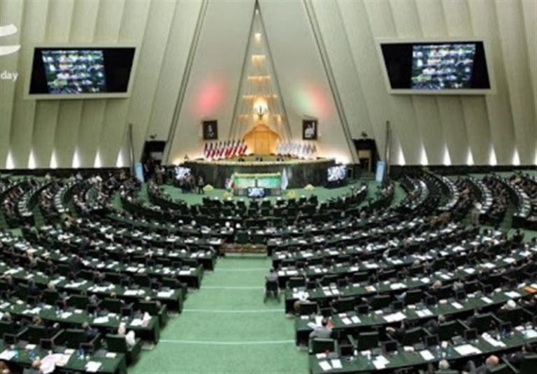 تغییرات جدید در روند پرسش از وزرای دولت در مجلس شورای اسلامی.