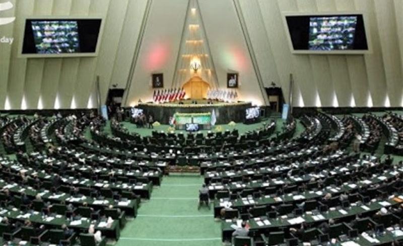 تغییرات جدید در روند پرسش از وزرای دولت در مجلس شورای اسلامی.