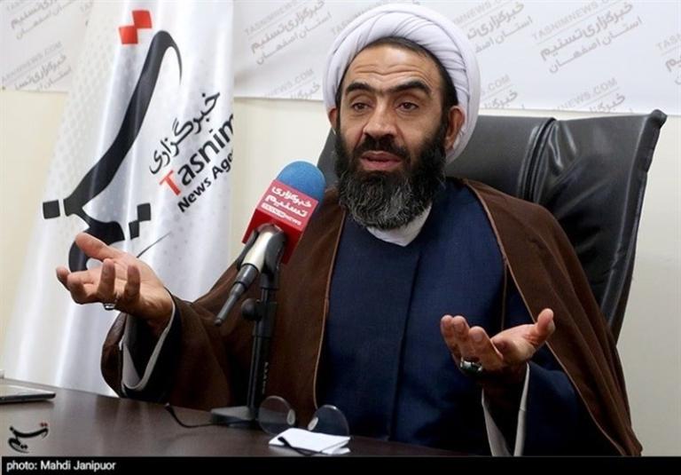 بانک مرکزی موظف به بازنگری در زمان بازپرداخت تسهیلات اشتغالزایی طبق برنامه هفتم شد.