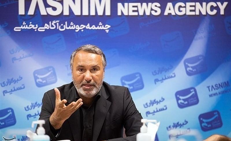 مجلس به‌طور قطع با حذف ماده 50 برنامه هفتم مخالفت می‌کند.