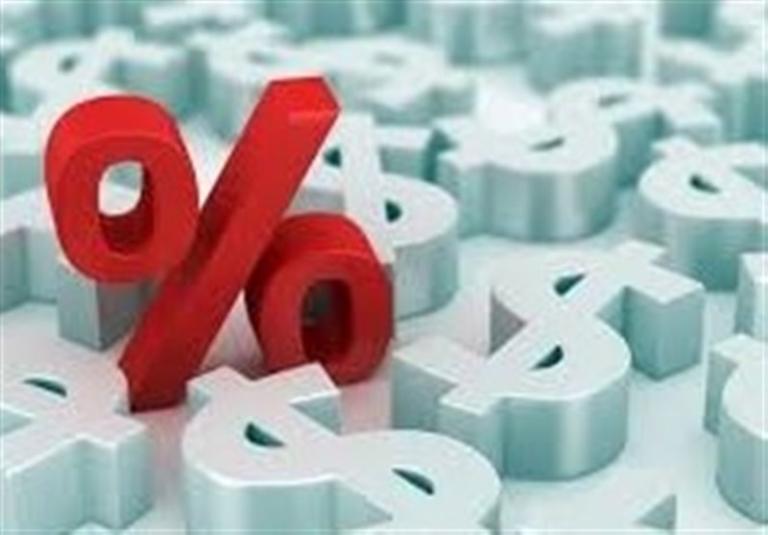 بازار بین‌بانکی 10 هفته در رکود؛ نرخ سود ثابت 24 درصد باقی ماند