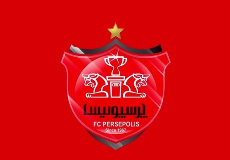 دادگاه CAS درخواست پرسپولیس برای تعویق دیدار با تراکتور را رد کرد.