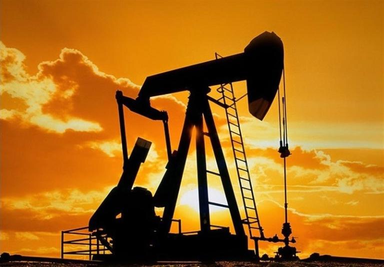 توسعه میدان مشترک نفتی بزرگ کشور در حالت تعلیق قرار دارد