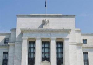 ابهام در سیاست پولی آمریکا پس از کاهش نرخ بهره افزایش می‌یابد