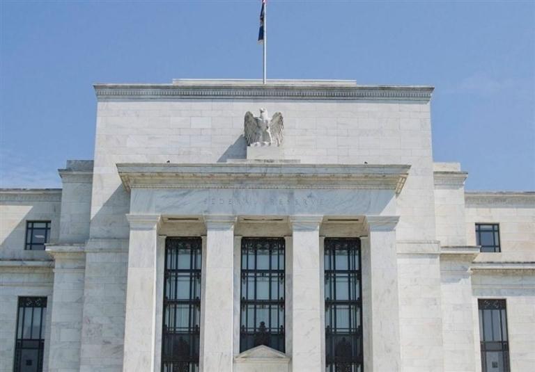 ابهام در سیاست پولی آمریکا پس از کاهش نرخ بهره افزایش می‌یابد
