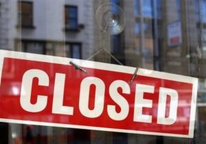 ورشکستگی‌ها در آلمان به اوج خود رسید؛ بحران مالی اروپا را تهدید می‌کند