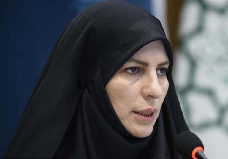 ارائه ۲۲ مدل خدمت در شهربانوها و فعالیت ۳۰ هزار کنشگر در ریحان‌شهرها