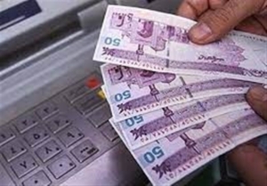 ابر تورم در ایران غیرممکن است؛ کنترل تورم به دست دولت است.