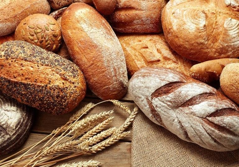 چالش‌های تولید نان سبوس‌دار و نقش آن در پیشگیری از دیابت و فشار خون