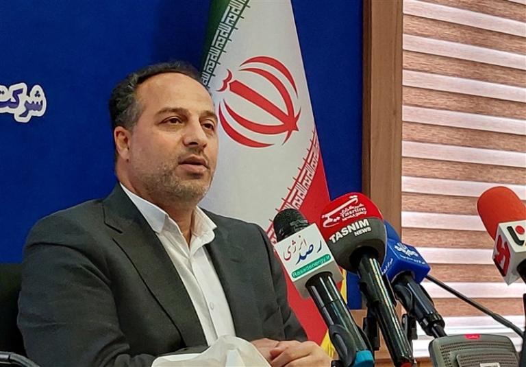 چالش‌های جدی در تأمین آب شرب کشور وجود ندارد.