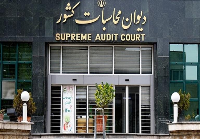 دولت در سال 1403 به 524 هزار میلیارد تومان اوراق متکی است.
